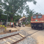 Screenshot 2025 05 20 at 10.54.07 AM